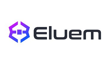 Eluem.com